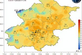 路威回忆园区经历：我们都不想去 有人还说快船没夺冠该怪我